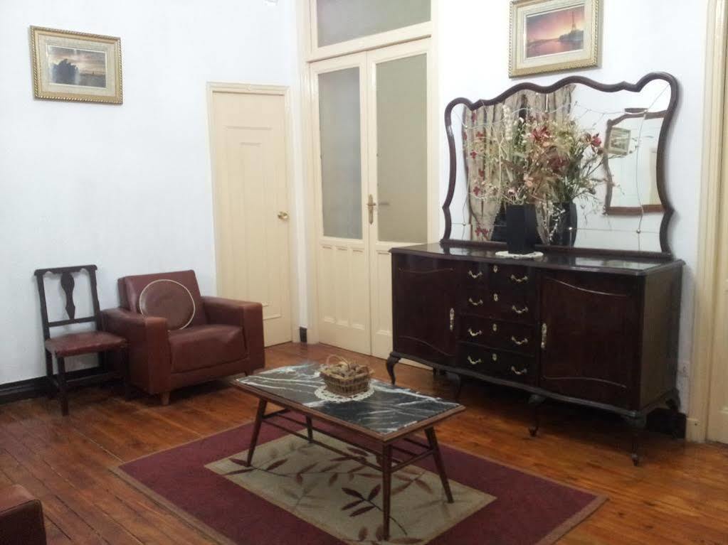 Woohoo Rooms Chueca Madrid Dış mekan fotoğraf